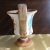 Grecian Museum Replica Art Cup For Sale - Image 5 of 11