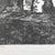 Modern Louis Jourdan, Landscape, 20th Century, Screenprint For Sale - Image 3 of 6