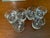 Dan Draper would certainly approve of these beauties. The set of six will elevate your bar and your guests will love the...