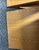 Vintage Zig Zag Chair Set For Sale - Image 11 of 15