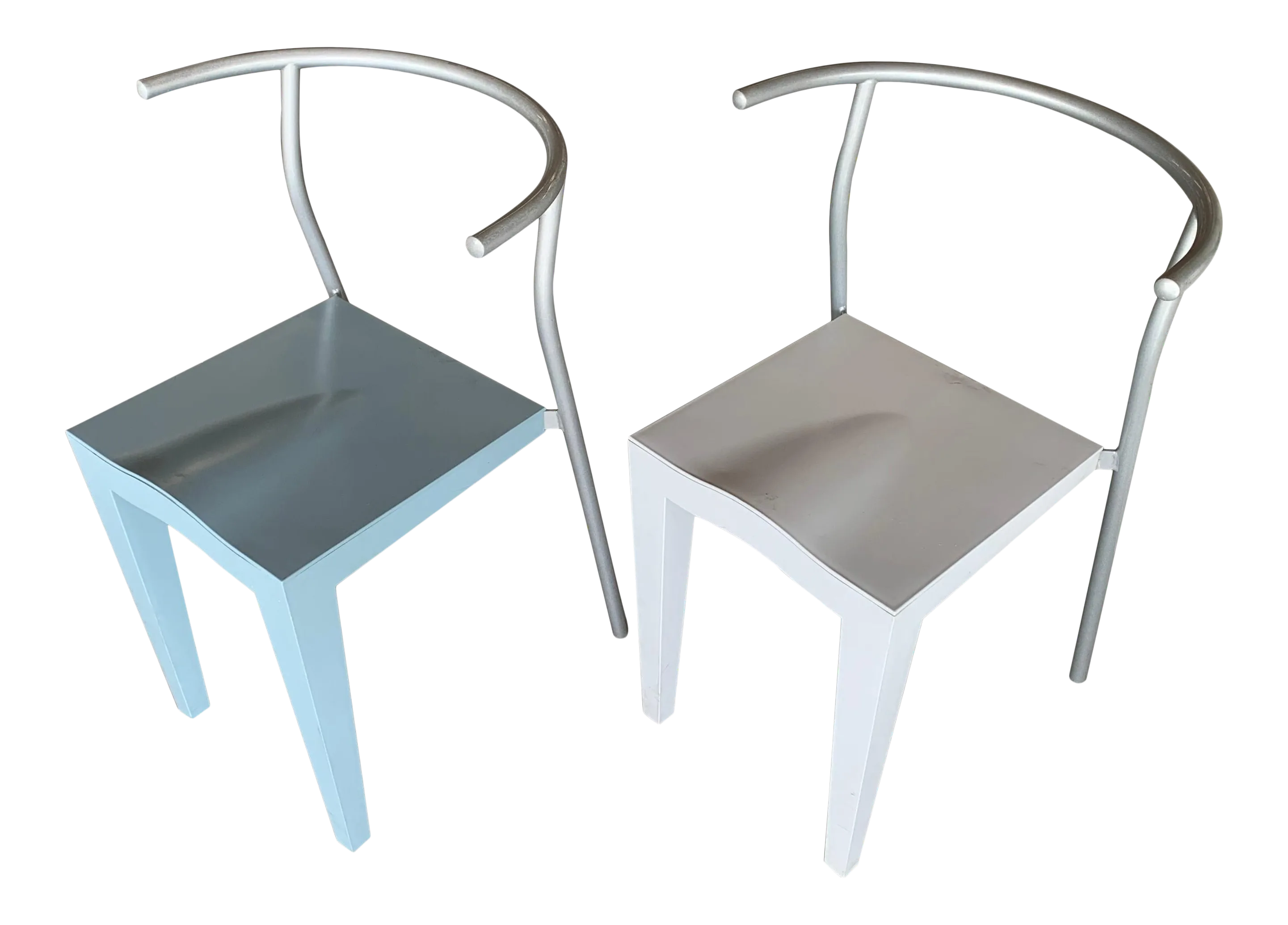 Kartell