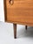 1960s Mid-Century Modern Teak Sideboard from Franzmeyer Möbel, 1960s For Sale - Image 5 of 18