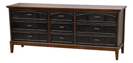 Example of Dressers and Chests of Drawers in Kansas City