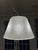 Designed by Philippe Starck in 1996, the Romeo pendant has an internal diffuser that emits a beautiful soft light. The...