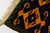 Vintage Anatolian Wool Rug For Sale - Image 4 of 10