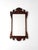 Antique Federal Revival Eagle Mirror For Sale - Image 11 of 14