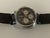 Nicolet Bullhead Watch, 1970s For Sale - Image 4 of 11