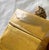 Late 20th Century Vintage Acorn Trinket Box For Sale - Image 5 of 6
