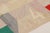 Late 20th Century Rug & Kilim’s Contemporary Astronomical Tapestry in Polychromatic Hues For Sale - Image 5 of 10