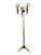 Vintage Floor Lamp from Maison Arlus, France, 1960s For Sale - Image 15 of 18