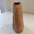 Organic Chinese/Taiwanese Studio-Style Pottery Vase For Sale - Image 12 of 12
