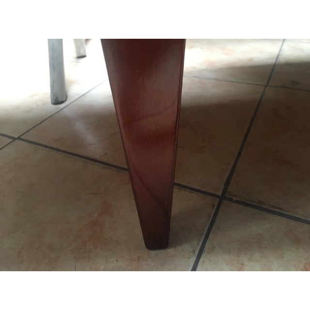 Chest of Drawers, 1970s For Sale - Image 12 of 18