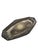 Silver Art Nouveau Tray, Former Czechoslovakia, 1900s For Sale - Image 8 of 8