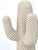 Cactus Coat Stand by Guido Drocco & Franco Mello for Gufram, 2000s For Sale - Image 7 of 11