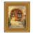 Late 20th Century A Quiet Setting, Daniel Goozee For Sale