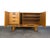 Mid-Century Modern Oak Buffet/Credenza by Edmond J. Spence "Coronation" Line, C1950s For Sale In Los Angeles - Image 6 of 17