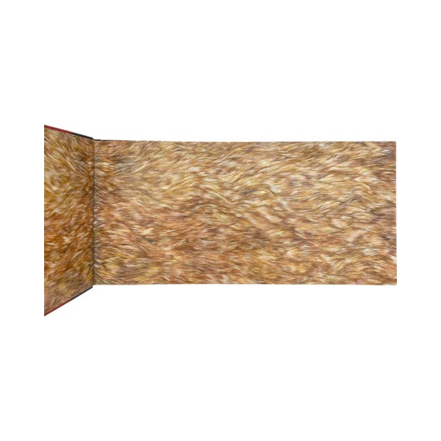 Details: -Signed by author, Gretchen W. Johnson -Title: The Essex Fox Hounds: A Look Through Time -Author: Gretchen W....