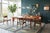 Danish Teak Dining Chairs by Henning Kjærnulf for Sorø Stolefabrik, 1960s For Sale - Image 4 of 18