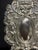 1900 - 1909 Late 19th Century Caldwell Silver Plated Sconces Baroque Style - a Pair For Sale - Image 5 of 5