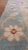 Indian Vintage Indian Agra Carpet For Sale - Image 3 of 18