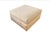 Vintage 1980s 6 Piece Henredon Folio 500 Modular Sectional Sofa For Sale In Boston - Image 6 of 12