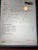 46 Mesa HC 430 pulls with screws 5 Mesa HC 431 pulls with screws Black Matte Very good condition Aluminum and modern...