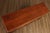 Baker Milling Road Georgian Style Walnut Long Dresser For Sale - Image 4 of 18