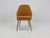 Mid-Century Modern Campanula Chair by Carlo Pagani for Arflex, 1952 For Sale - Image 3 of 8