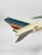 Aircraft Model Boeing 747 Air France, 1970s For Sale - Image 4 of 16