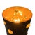 1960s Nr. 1. Pendant Lamp by Nanny Still for Peill & Putzler, 1960s For Sale - Image 5 of 12