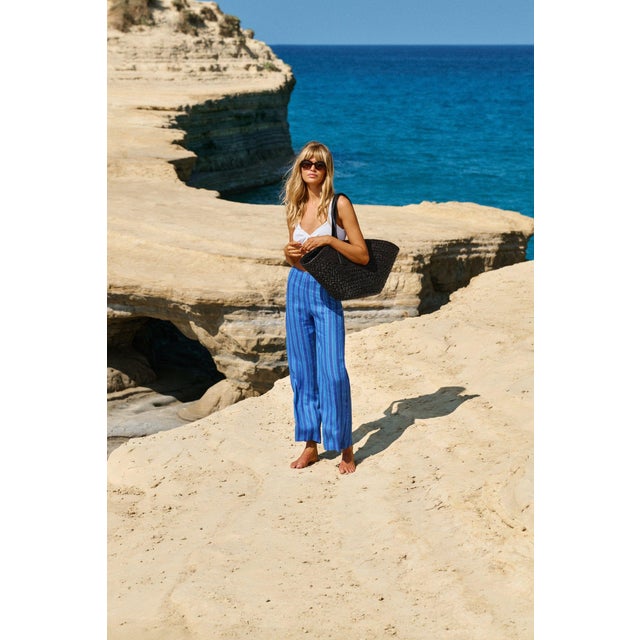 Taco Tote / Black For Sale In New York - Image 6 of 9