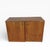 A refined Danish mid-century media unit crafted in warm-toned teak, offering a beautifully understated combination of form...