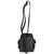 2020s Black Taurillon Christopher XS Backpack For Sale - Image 5 of 8