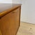 Mid-Century Modern Sideboard in Teak, 1960s For Sale - Image 13 of 14