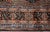 Persian Vintage Bulgarian Tabriz Design Rug - 11'11" X 21'7" For Sale - Image 3 of 8
