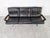 1960s Mid-Century Sofa attributed to Carl Straub, Germany, 1960s For Sale - Image 5 of 11