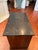 Early 19th Century Petite Empire Commode on Paw Feet For Sale - Image 10 of 11