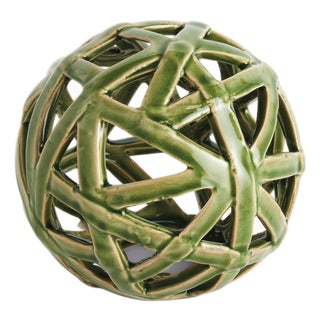 Alicia Orb Large For Sale