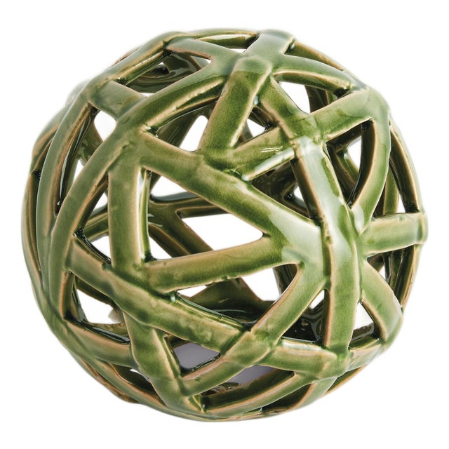 Alicia Orb Large For Sale
