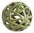 Alicia Orb Large For Sale