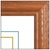 Late 20th Century Bandon Shores, John Ebner For Sale - Image 4 of 4