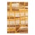 Nazmiyal Collection Vintage Swedish Deco Shag Rya Rug For Sale