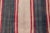 Mid 20th Century Doris Leslie Blau Vintage Turkish Kilim Rug For Sale - Image 5 of 9