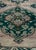 Turkish Vintage Rug 3'2" x 11'8" #20720 For Sale - Image 4 of 8