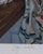 John Powell Limited Edition Serigraph, French Still Life, Late 20th Century For Sale - Image 4 of 7