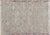 1950s Turkish Kilim For Sale In Los Angeles - Image 6 of 6