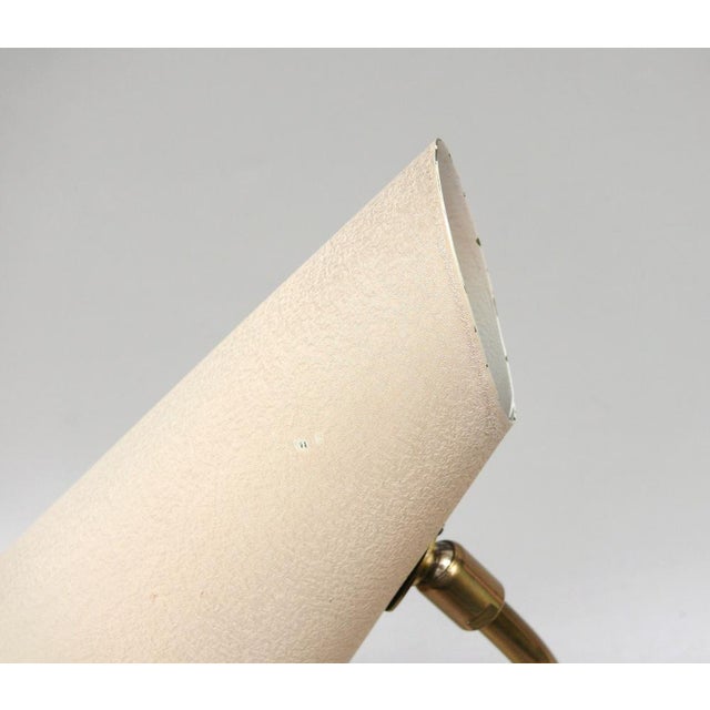 Table Lamps from Brendel & Loewig, Germany, 1950s, Set of 2 For Sale - Image 13 of 18