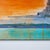 Modern 21st Century Christiane Wachter (b. 1966) Statue of Liberty For Sale - Image 3 of 8