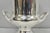 Vintage Newport Gorham Silver Plated Trophy Cup Urn Champagne Chiller Ice Bucket For Sale In Philadelphia - Image 6 of 13