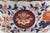 1900 - 1909 Antique Japanese Imari Bowl, 1900 For Sale - Image 5 of 7